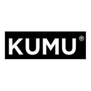 KUMU