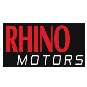 RHINO