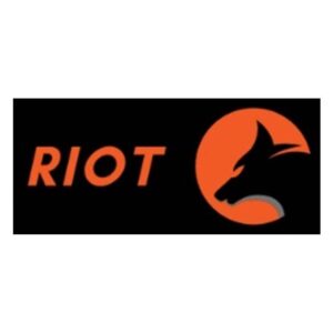 RIOT TACKLE