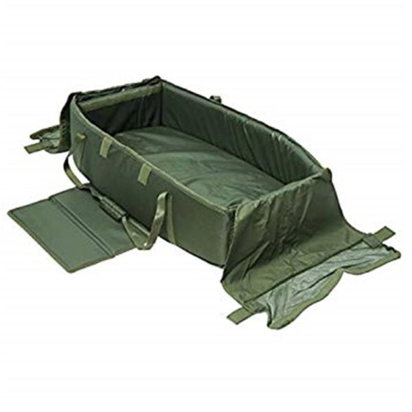 Behr Cradle Carp