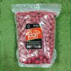 Carp Bait Boilie cangrejo rio 4kg