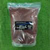 Carp food pellets cangrejo rio 3mm 4kg