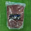 Carp food pellets cangrejo rio 7mm 4kg