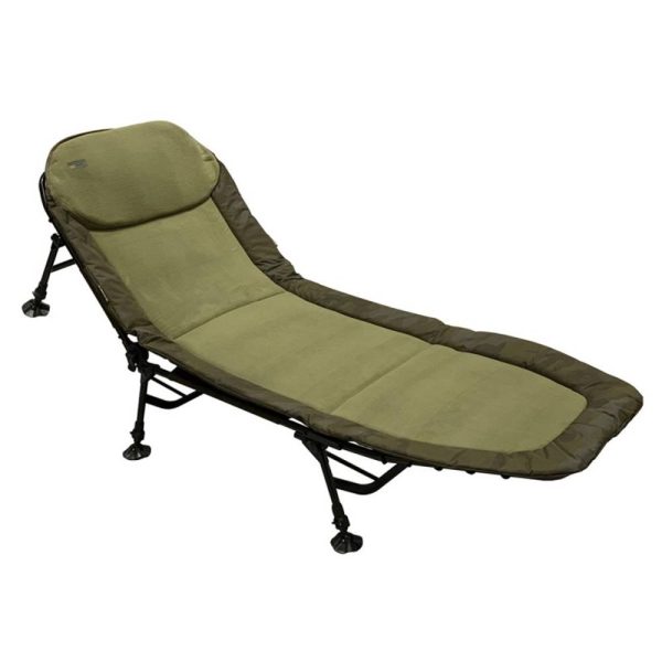 Sonik SK Tek Lounger