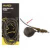 avidcarp sinking rig tube