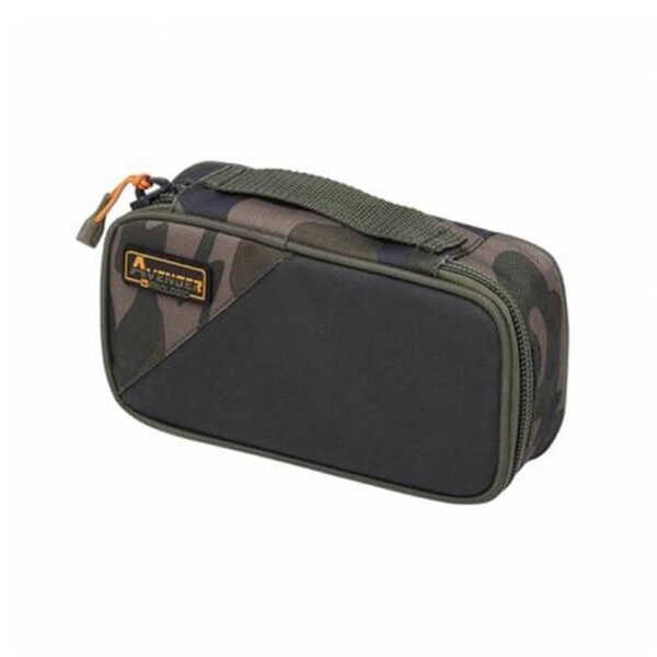 prologic accesory bag m