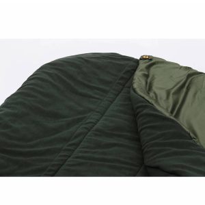 prologic element confort sleeping bag