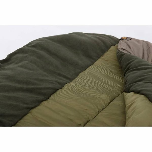 prologic lite pro sleeping bag