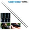 shimano tx2a 12 rod