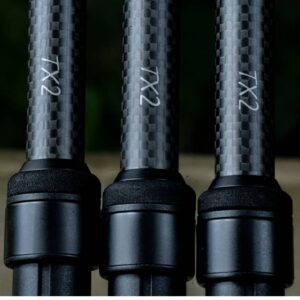 shimano tx2a 12 rod