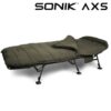 sonik axs sleep system