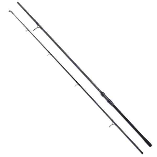 sonik kraft rod