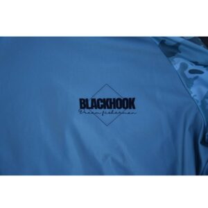 blackhook referencia3 1000x1000 2