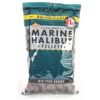 dynamite baits marine halibut pellets 21 mm 900g