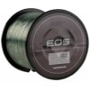 fox eos mono 20lb