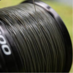 korda basix mainline 12lb 1 1