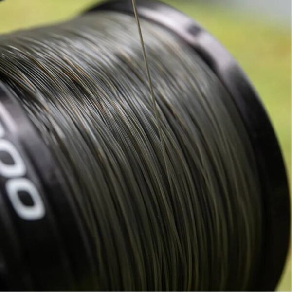 korda basix mainline 12lb 1 1