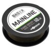 korda basix mainline 12lb