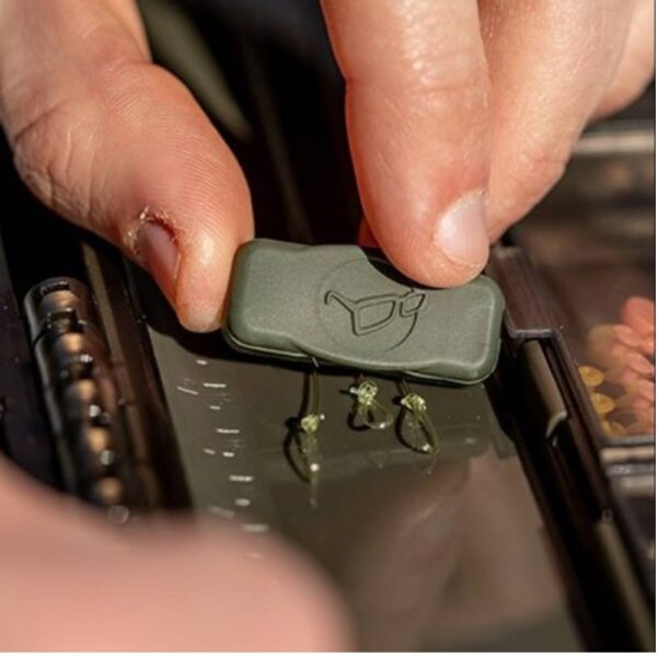 korda rig tray magnet