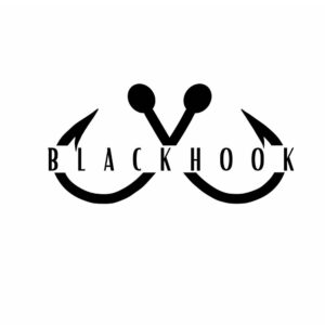 BLACKHOOK