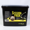 Session Pack Melon peach