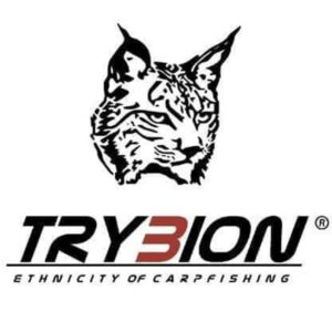 TRYBION