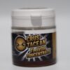 dsabaits crustacean flavor concentrate