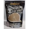 dsabaits sweet peanut stickmix