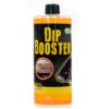 PRO ELITE BAITS MELON PEACH DIP BOOSTER 1L