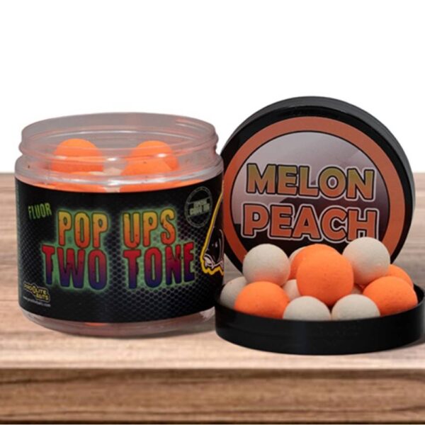 melonpeach popup