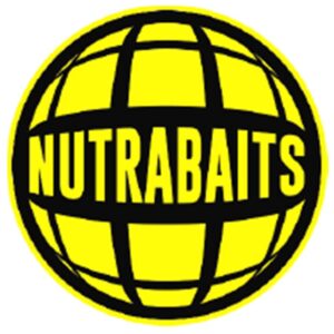 NUTRABAITS