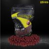 pro elite baits bloody mulberry