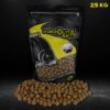 pro elite baits garlic 1