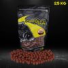 pro elite baits krill crab 1