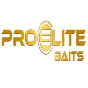 PRO ELITE BAITS