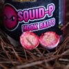 squid p hookbait