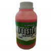 super baits booster scopex 500 ml