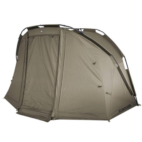 JRC DEFENDER II BIVVY 2 MAN