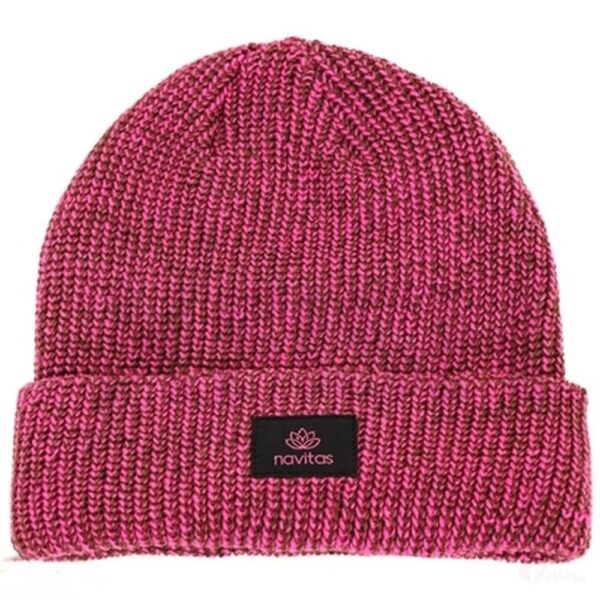 Gorro NAVITAS Lily Beanie