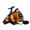 PENN SPINFISHER VII 10500 SSVII10500 1