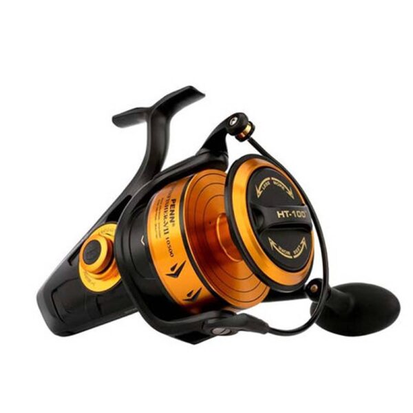 CARRETE PENN SPINFISHER VII 10500 SSVII10500