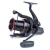 SK 47 CARBON 10000 REEL