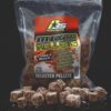 canela dulce mix pellet