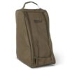 clu553 fox voyager wader bag