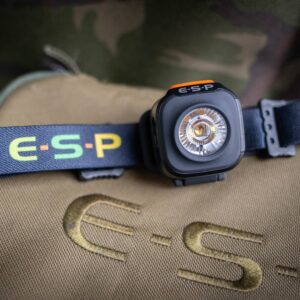 esp lm200 head lamp