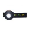 esp lm200 head lamp