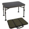 fox bivvy table xl