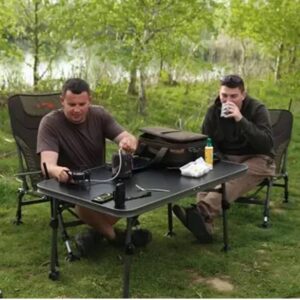 fox bivvy table xxl 1 1