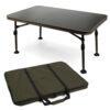 fox bivvy table xxl