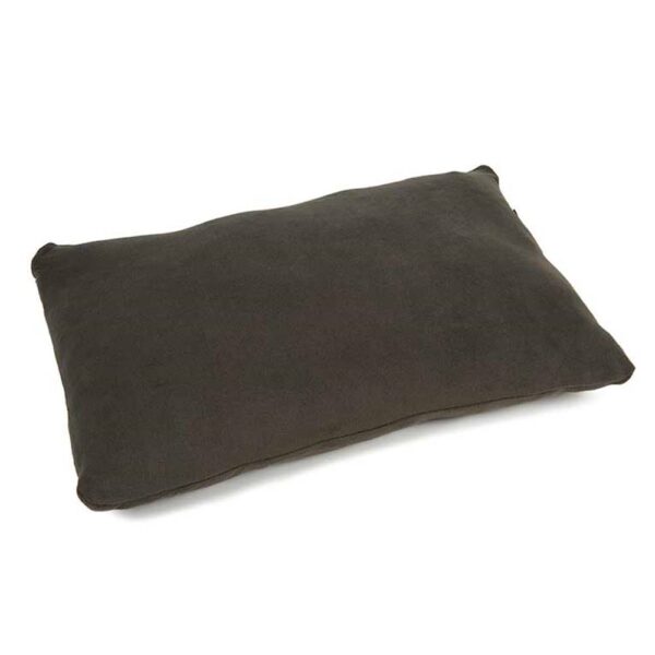 FOX EOS Pillow Almohada